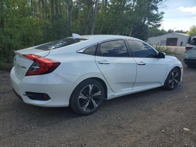 2016 HONDA CIVIC TOUR - 2HGFC1F98GH111514