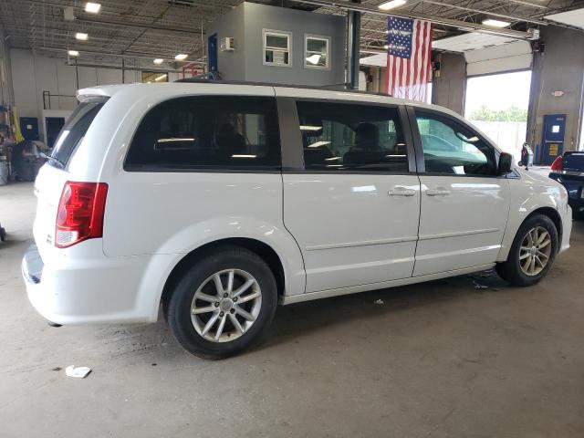 2015 DODGE GRAND CARA 2C4RDGCG2FR548058