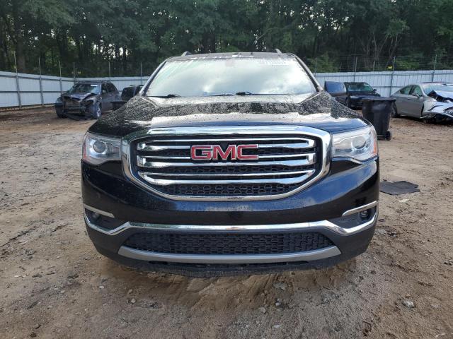 2018 GMC ACADIA SLT - 1GKKNMLS8JZ230076