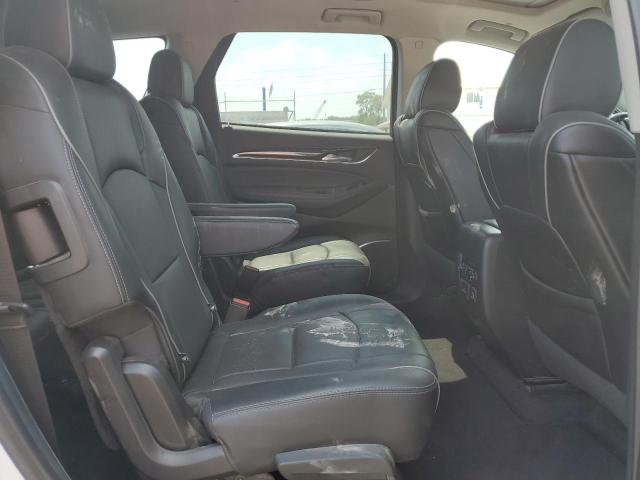 2020 BUICK ENCLAVE AVENIR 5GAEVCKW1LJ265455