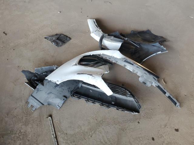 2022 CHEVROLET SPARK 1LT #3265028905