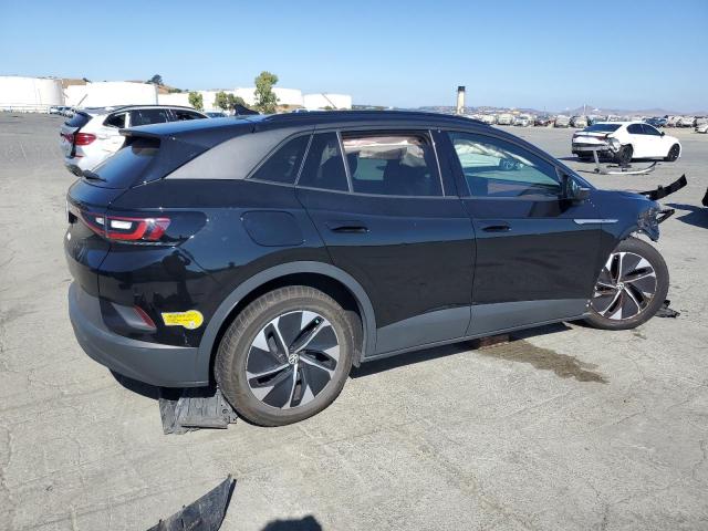 2021 VOLKSWAGEN ID.4 PRO S WVGTMPE27MP059656