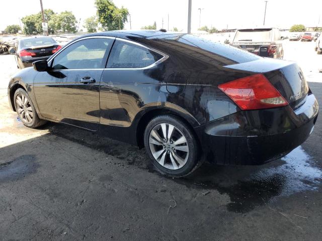 2012 HONDA ACCORD EXL - 1HGCS1B83CA019240