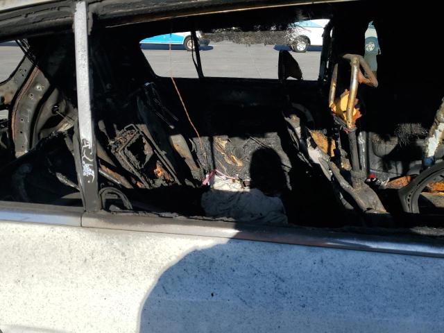 2017 KIA SPORTAGE L - KNDPM3AC8H7088330