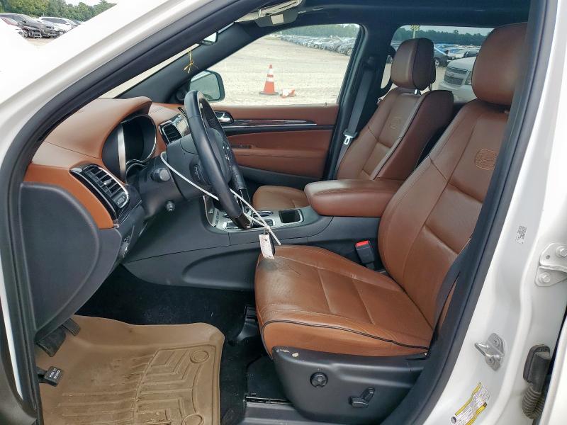 2020 JEEP GRAND CHER 1C4RJECG7LC300227