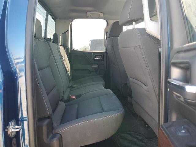2019 GMC SIERRA K25 2GT22PEGXK1188521