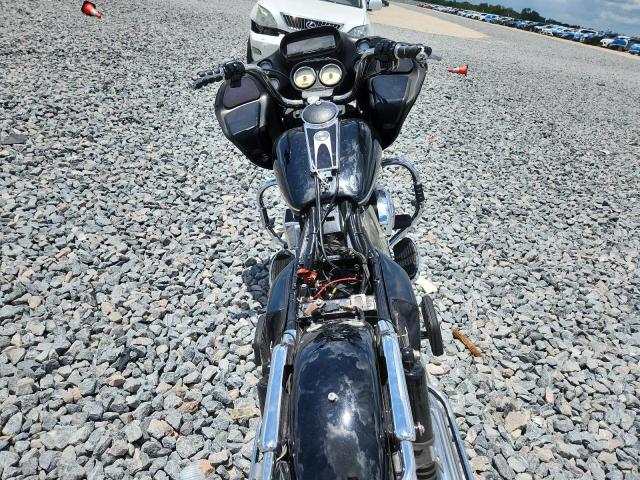 2005 HARLEY-DAVIDSON FLTRI - 1HD1FSW1X5Y632493