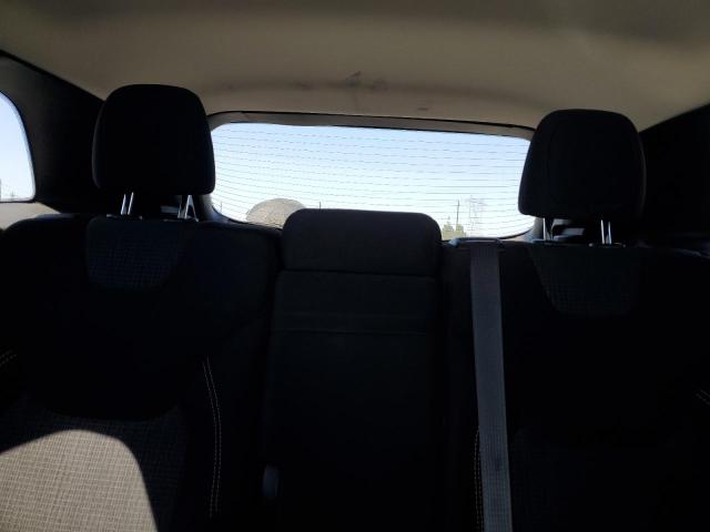 2015 JEEP CHEROKEE L 1C4PJLCB1FW730449