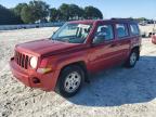 Top Destinations for Shipping Cars from the USA
