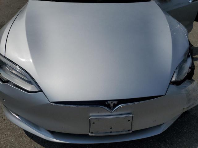 2017 TESLA MODEL S 5YJSA1E24HF228943