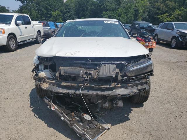 2023 HONDA CIVIC SPORT 2HGFE2F50PH566130