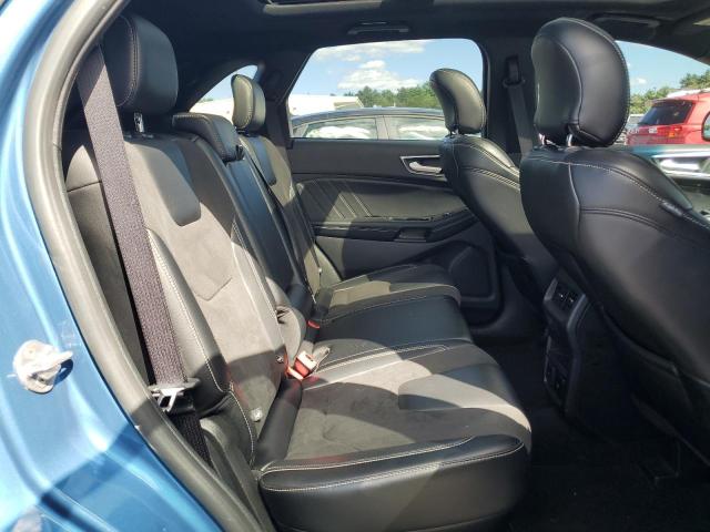 2019 FORD EDGE ST 2FMPK4AP6KBB26047
