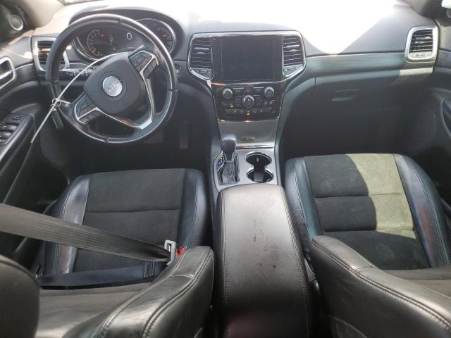 2021 JEEP GRAND CHER 1C4RJFAG2MC650732