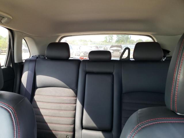 2018 MITSUBISHI OUTLANDER JA4AR3AW0JZ012347