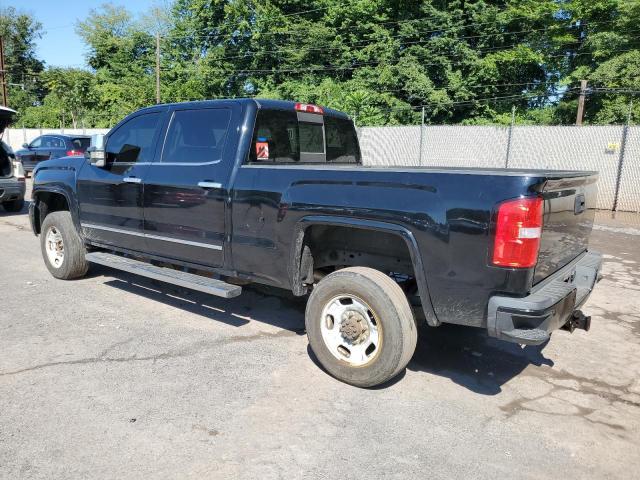 2015 GMC SIERRA K25 1GT12ZE87FF106081