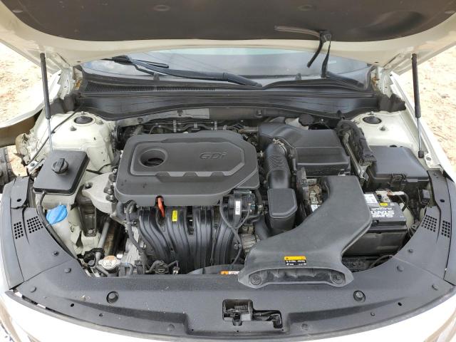 2016 KIA OPTIMA LX KNAGT4L32G5102087