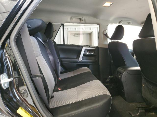 2015 TOYOTA 4RUNNER SR JTEZU5JR9F5097115