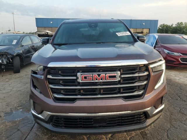 2024 GMC ACADIA UPL 1GKENKKS2RJ185228