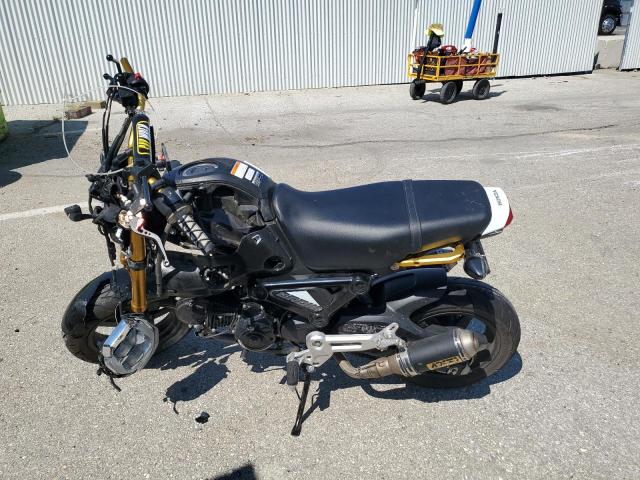2024 HONDA GROM A MLHJC9257R5200508
