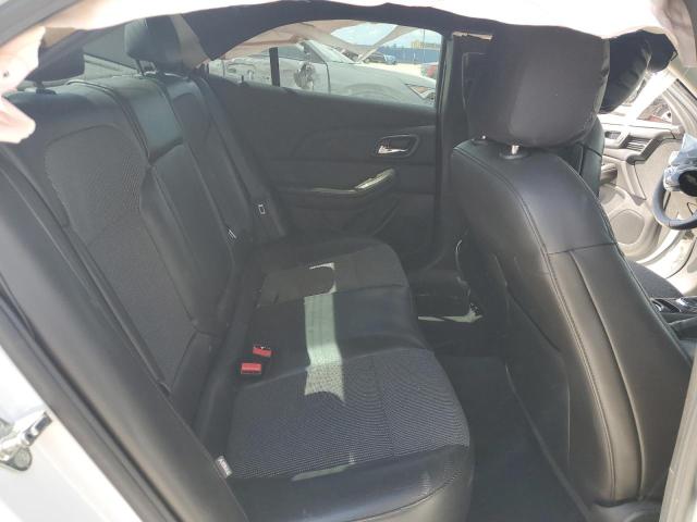 2015 CHEVROLET MALIBU 1LT 1G11C5SL4FF355123