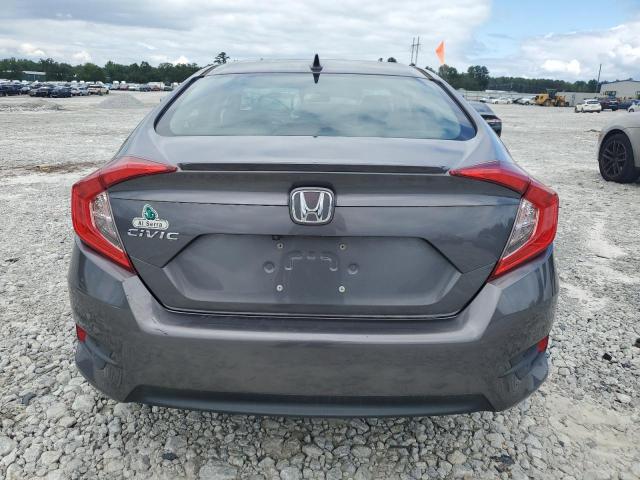 2018 HONDA CIVIC EX JHMFC1F34JX029355
