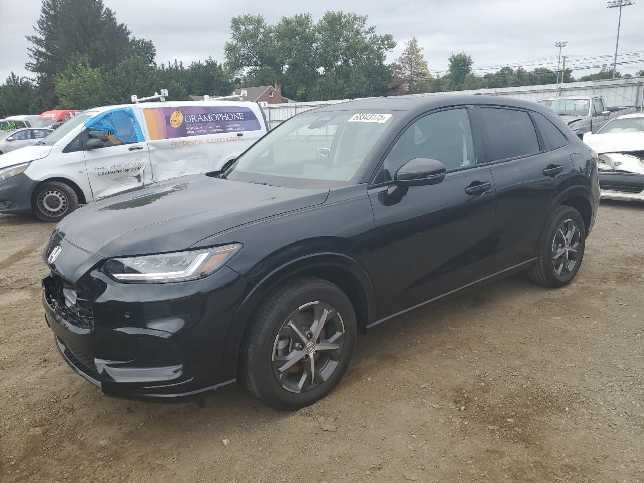 Фото авто