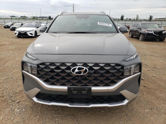 2021 HYUNDAI SANTA FE C 5NMS5DAL2MH362296