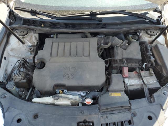 2015 TOYOTA AVALON XLE 4T1BK1EB9FU184256