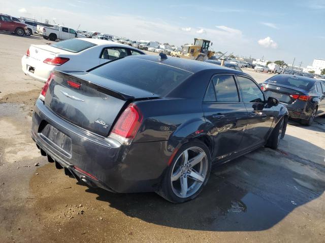 2019 CHRYSLER 300 S 2C3CCABT8KH580361