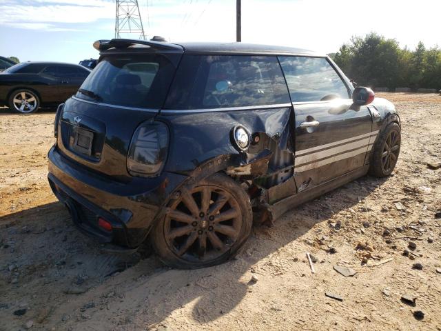 2015 MINI COOPER S WMWXP7C56F2A38467
