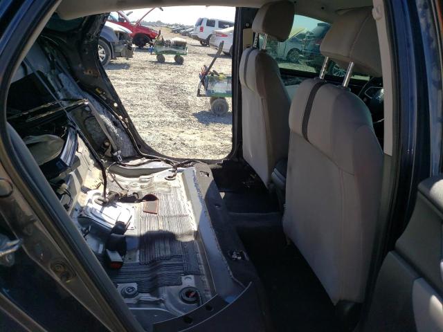 2020 HONDA CIVIC LX 2HGFC2F67LH552220