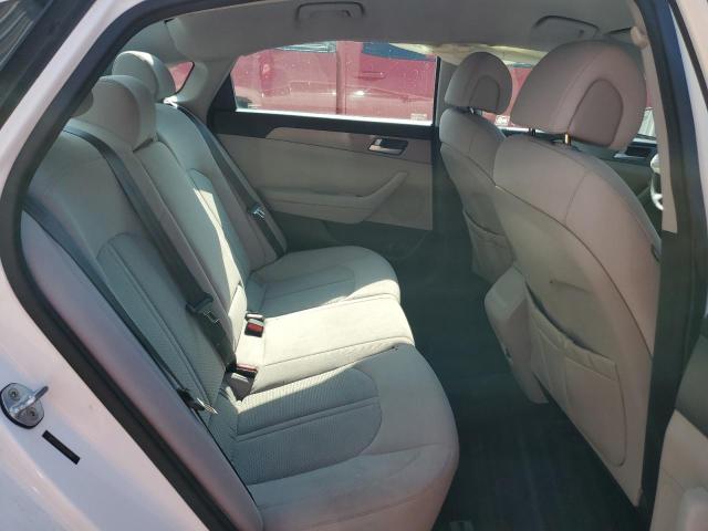 2015 HYUNDAI SONATA SE 5NPE24AF8FH010961