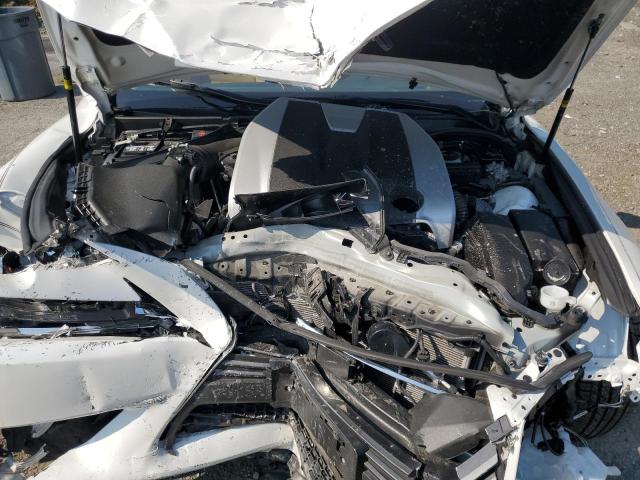 2016 LEXUS IS 300 JTHCM1D27G5002469
