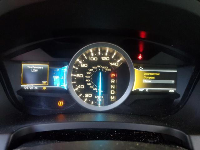 2015 FORD EXPLORER X 1FM5K7D84FGA96199