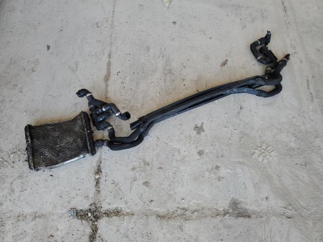 2021 MERCEDES-BENZ AMG GT 63 W1K7X8KB1MA043114