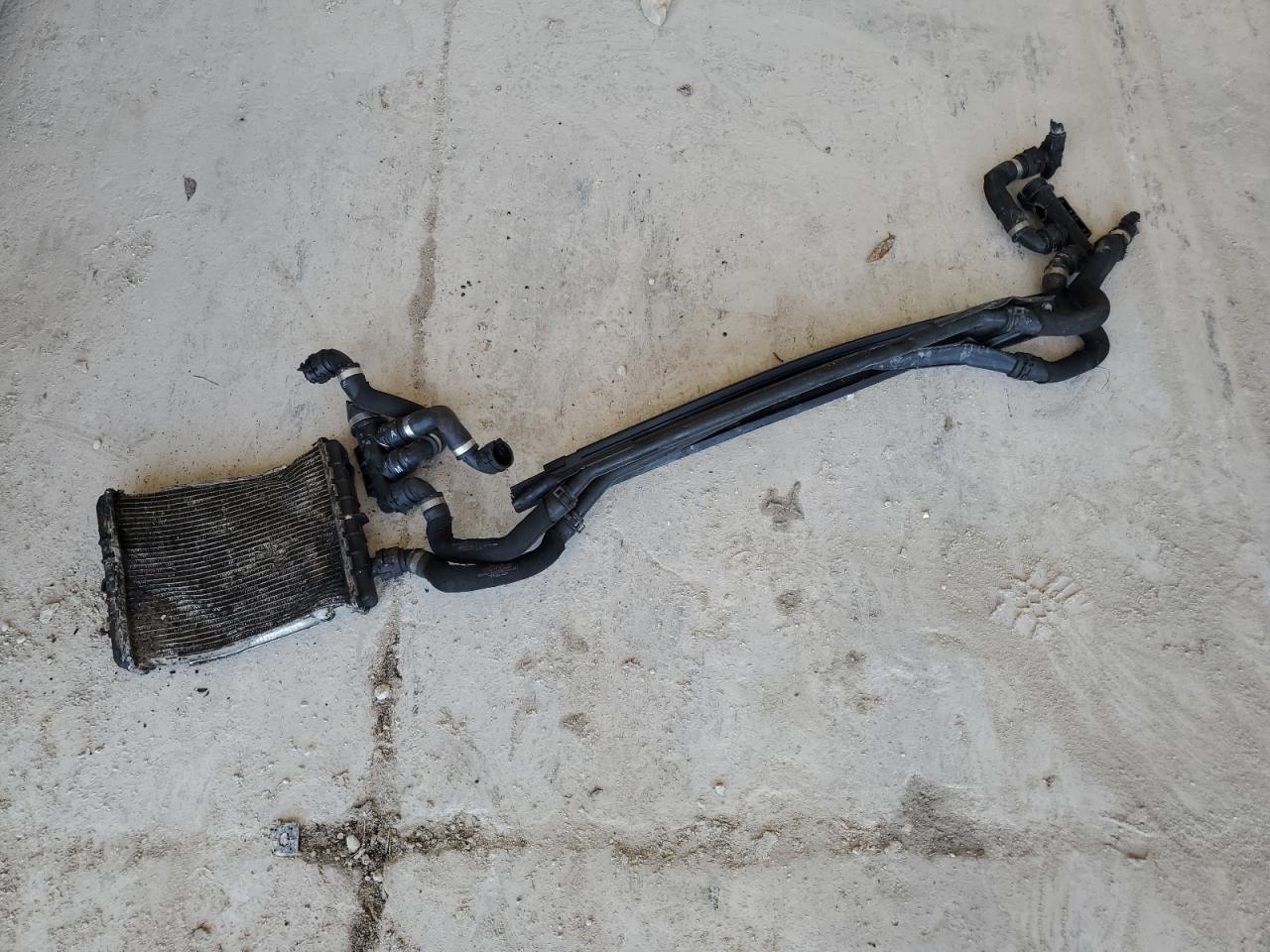 MERCEDES-BENZ AMG GT 63 S