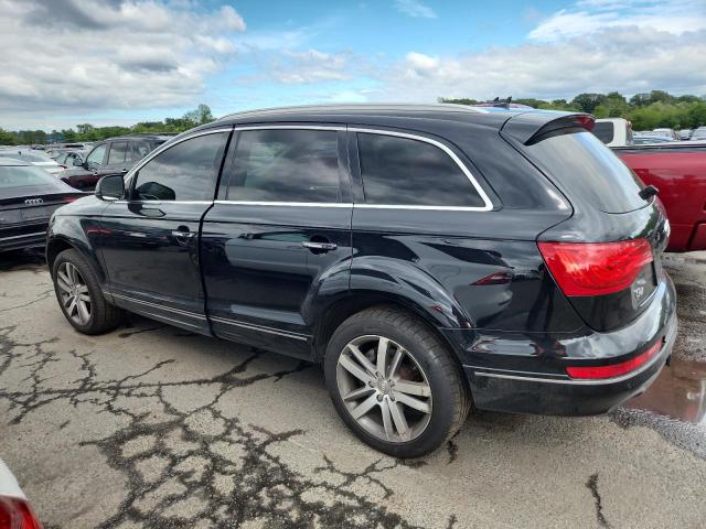 2015 AUDI Q7 PREMIUM WA1LGAFE7FD031808