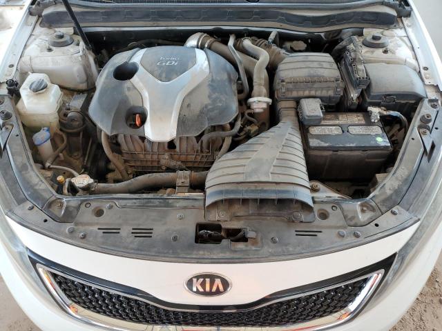 2015 KIA OPTIMA SX 5XXGR4A6XFG356493
