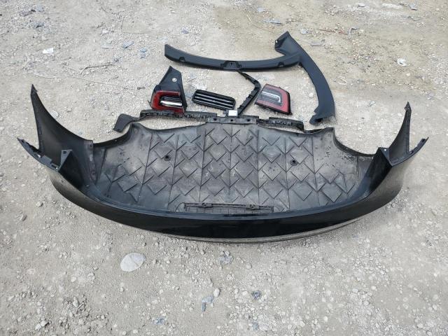 2023 TESLA MODEL 3 5YJ3E1EC7PF471310