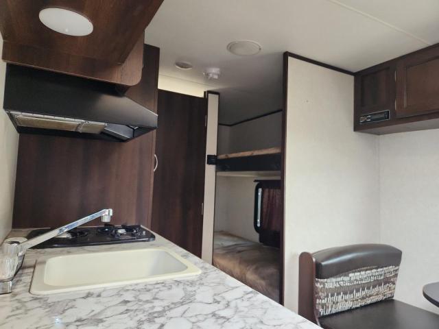 2017 JAY JAY FLIGHT #3234581054