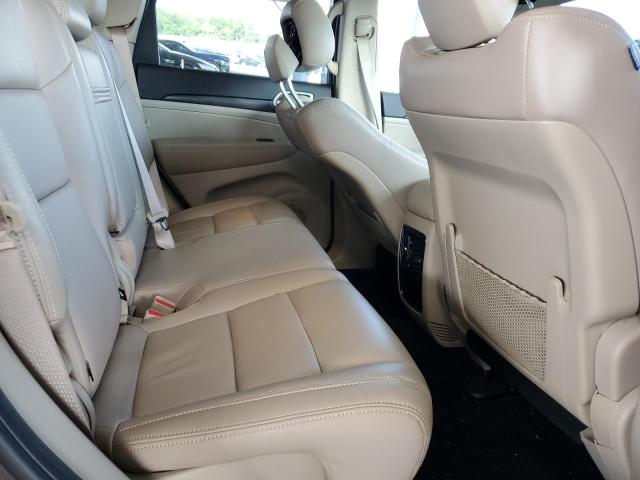 2021 JEEP GRAND CHER 1C4RJEAG9MC798015