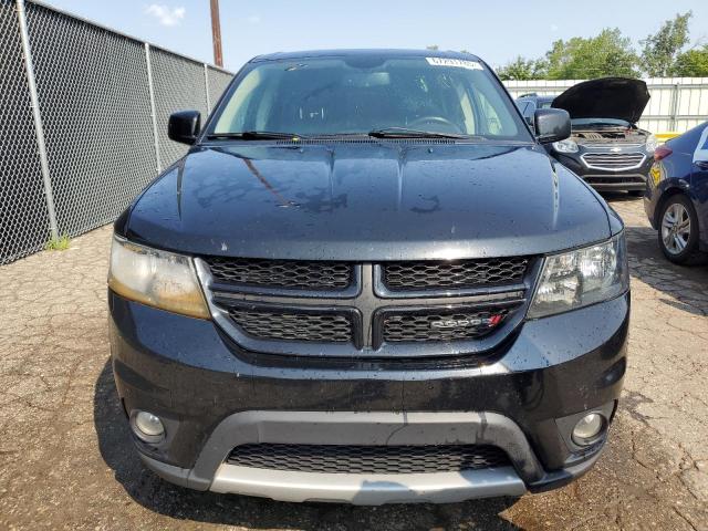 2017 DODGE JOURNEY GT 3C4PDDEG0HT703984
