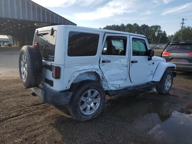 2017 JEEP WRANGLER U 1C4HJWEG8HL515587