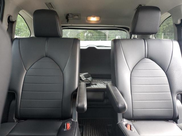 2021 TOYOTA HIGHLANDER XLE 5TDGZRAH8MS054159