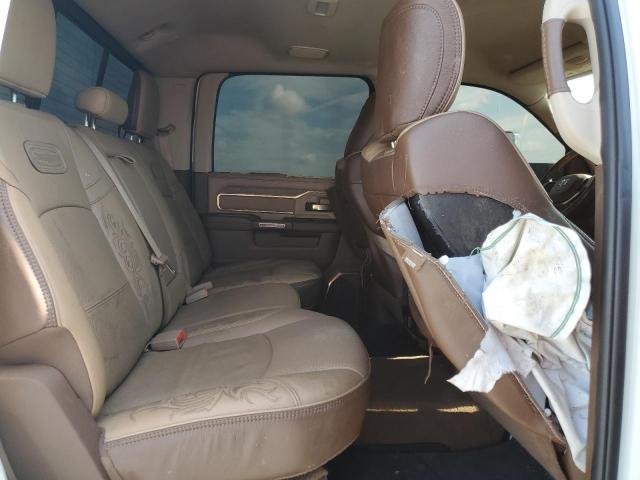 2020 RAM 2500 LONGH 3C6UR5GL6LG230556