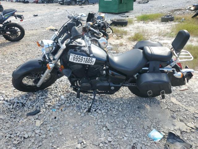 2019 HONDA VT750 C JH2RC5006KK500514
