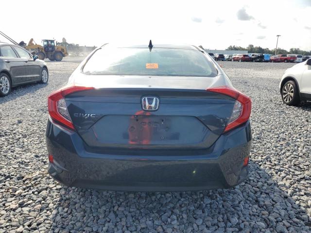 2017 HONDA CIVIC EX 19XFC2F73HE061489