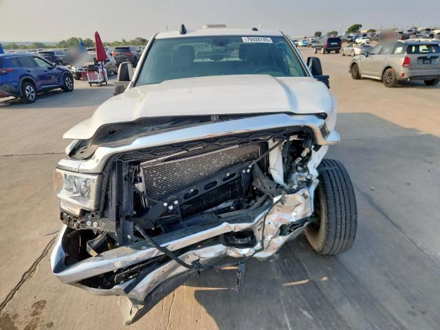2023 RAM 2500 TRADE 3C6UR5HJ3PG548637
