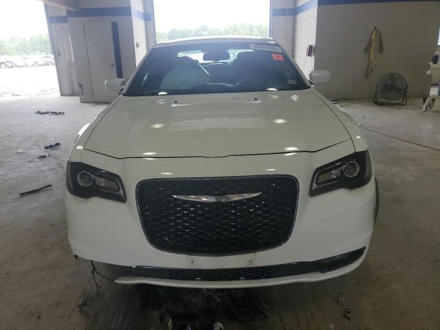 2019 CHRYSLER 300 S 2C3CCABG0KH618040