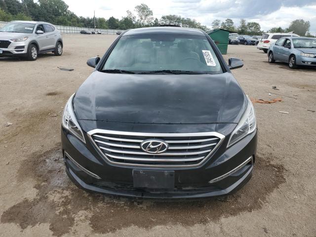 2015 HYUNDAI SONATA SE - 5NPE24AF8FH250088